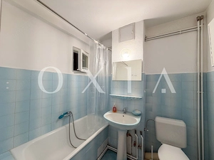 OX772 Dacia, Centrala Proprie, Mobilat-Utilat - imagine 12