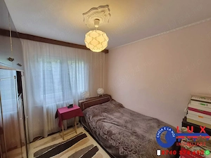 ID 3636 Apartament 3 camere in Cartier Vest DE VANZARE - imagine 4