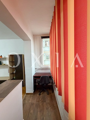 OX772 Dacia, Centrala Proprie, Mobilat-Utilat - imagine 17