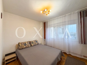 OX772 Dacia, Centrala Proprie, Mobilat-Utilat - imagine 10