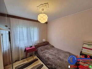 ID 3636 Apartament 3 camere in Cartier Vest DE VANZARE - imagine 5