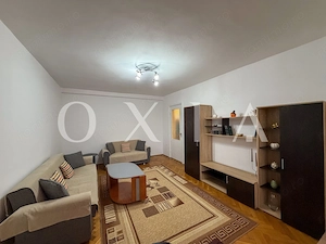 OX772 Dacia, Centrala Proprie, Mobilat-Utilat - imagine 4
