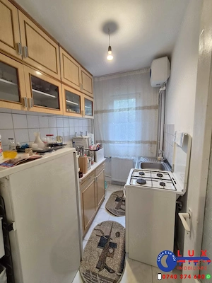 ID 3636 Apartament 3 camere in Cartier Vest DE VANZARE - imagine 9