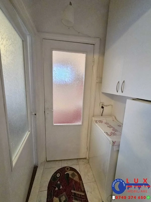 ID 3636 Apartament 3 camere in Cartier Vest DE VANZARE - imagine 8