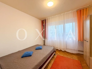 OX772 Dacia, Centrala Proprie, Mobilat-Utilat - imagine 13