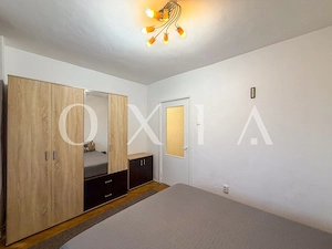 OX772 Dacia, Centrala Proprie, Mobilat-Utilat - imagine 11