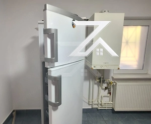 Apartament 2 cam., 1 Mai, near UMF Craiova - imagine 4