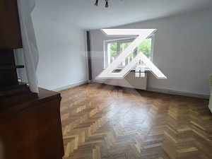 Apartament 2 cam., 1 Mai, near UMF Craiova - imagine 2