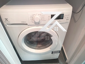 Apartament 2 cam., 1 Mai, near UMF Craiova - imagine 6