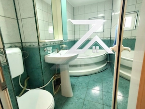 Apartament 2 cam., 1 Mai, near UMF Craiova - imagine 5