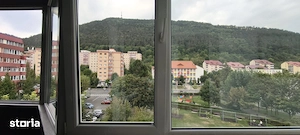 Apartament 2 camere, decomandat, Racadau, Brașov - imagine 9