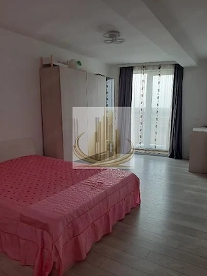 Duplex 126 MP | 4 Camere | 2 Băi | Încălzire în Pardoseală! Investiție - imagine 9