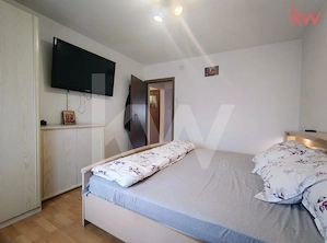 Apartament generos 3 camere, 1 Mai - imagine 2