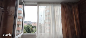 Apartament 2 camere, decomandat, Racadau, Brașov - imagine 12