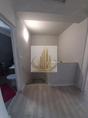 Duplex 126 MP | 4 Camere | 2 Băi | Încălzire în Pardoseală! Investiție - imagine 12