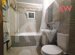 Apartament generos 3 camere, 1 Mai - imagine 9