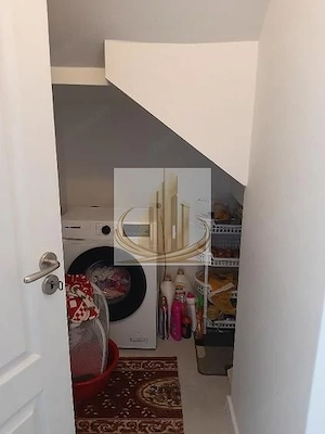 Duplex 126 MP | 4 Camere | 2 Băi | Încălzire în Pardoseală! Investiție - imagine 11