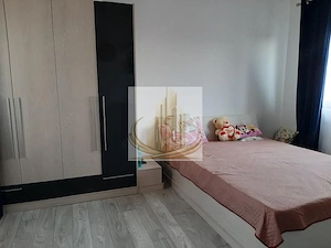 Duplex 126 MP | 4 Camere | 2 Băi | Încălzire în Pardoseală! Investiție - imagine 8