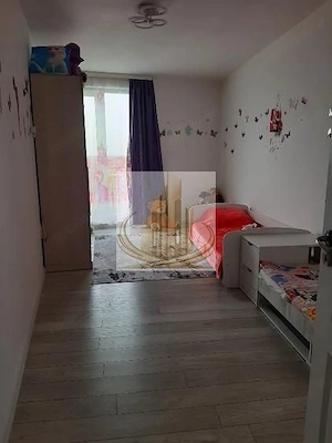 Duplex 126 MP | 4 Camere | 2 Băi | Încălzire în Pardoseală! Investiție - imagine 10