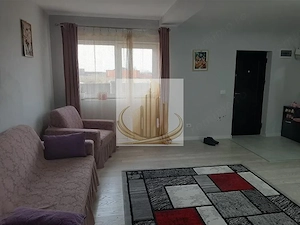 Duplex 126 MP | 4 Camere | 2 Băi | Încălzire în Pardoseală! Investiție - imagine 6