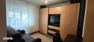 Apartament 2 camere, decomandat, Racadau, Brașov - imagine 6