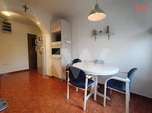Apartament generos 3 camere, 1 Mai - imagine 8