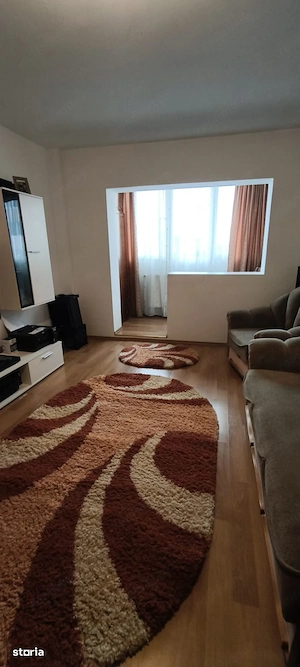 Apartament 2 camere, decomandat, Racadau, Brașov - imagine 11