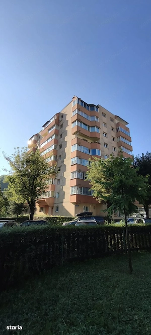 Apartament 2 camere, decomandat, Racadau, Brașov - imagine 3