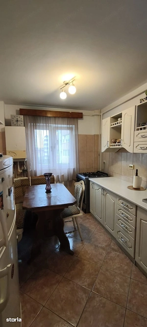 Apartament 2 camere, decomandat, Racadau, Brașov - imagine 4
