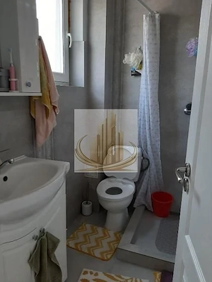 Duplex 126 MP | 4 Camere | 2 Băi | Încălzire în Pardoseală! Investiție - imagine 14