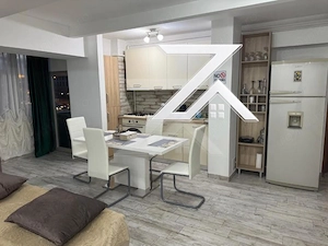 Apartament PREMIUM 3 camere Ultracentral | 90 mp | Etaj 1 | Parcare | Renovat - imagine 2