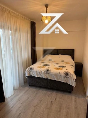 Apartament PREMIUM 3 camere Ultracentral | 90 mp | Etaj 1 | Parcare | Renovat - imagine 4