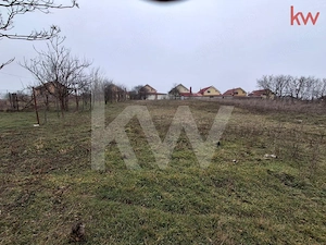 Vânzare Teren  Malu Mare * zona centrală - PREȚ PROMOȚIONAL - imagine 2