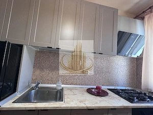 OCAZIE! Metrou Titan – Garsonieră spațioasă, renovată, 42 mp | - imagine 4