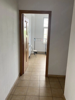Spatiu comercial de inchiriat langa METRO Cluj - imagine 7