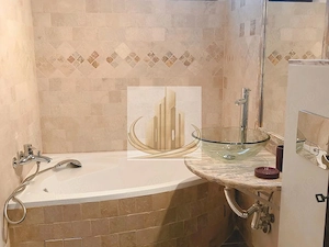OCAZIE! Metrou Titan – Garsonieră spațioasă, renovată, 42 mp | - imagine 6