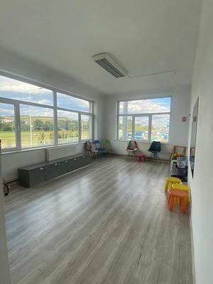 Spatiu comercial de inchiriat langa METRO Cluj - imagine 5