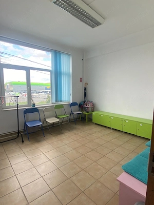 Spatiu comercial de inchiriat langa METRO Cluj - imagine 3