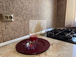 OCAZIE! Metrou Titan – Garsonieră spațioasă, renovată, 42 mp | - imagine 5