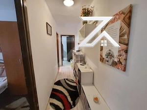 🏡 3 CAMERE | VALEA ROȘIE | ETAJ 3 | ZONĂ LINIȘTITĂ - imagine 6