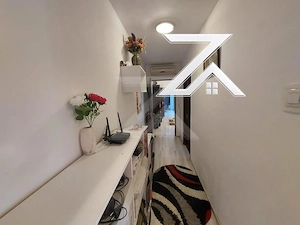 🏡 3 CAMERE | VALEA ROȘIE | ETAJ 3 | ZONĂ LINIȘTITĂ - imagine 7