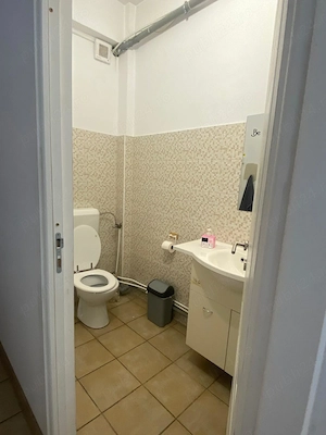 Spatiu comercial de inchiriat langa METRO Cluj - imagine 10