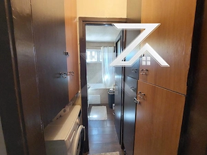 🏡 3 CAMERE | VALEA ROȘIE | ETAJ 3 | ZONĂ LINIȘTITĂ - imagine 9