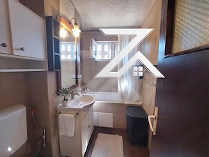 🏡 3 CAMERE | VALEA ROȘIE | ETAJ 3 | ZONĂ LINIȘTITĂ - imagine 11