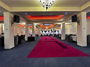 Spatiu comercial, 1478mp, vad DN, Vanatori, Neamt - imagine 6