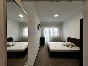 Spatiu comercial, 1478mp, vad DN, Vanatori, Neamt - imagine 9