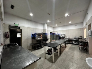 Spatiu comercial, 1478mp, vad DN, Vanatori, Neamt - imagine 7