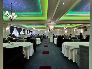 Spatiu comercial, 1478mp, vad DN, Vanatori, Neamt - imagine 5