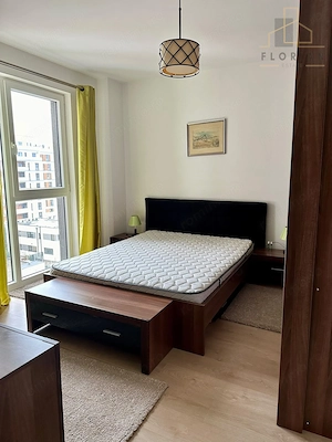 Apartament cu 2 camere, Torontalului /Aradului - imagine 6