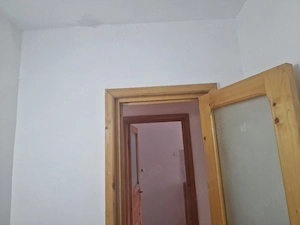 Garsoniera Maratei D-uri progresului etaj 4 decomandata balcon  - imagine 2